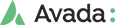 Plumbing & Hardware Supply. Logo