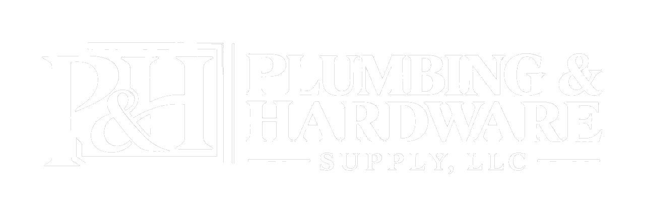 Plumbing & Hardware Supply, LLC